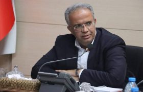 مدیریت مصرف انرژی، معیار ارزیابی مدیران سیستان‌وبلوچستان شد