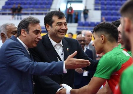 قرعه زنان کبدی‌کار در ناگویا سخت‌تر از مردان