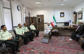 جنگ شناختی در فضای مجازی گسترش یافته است