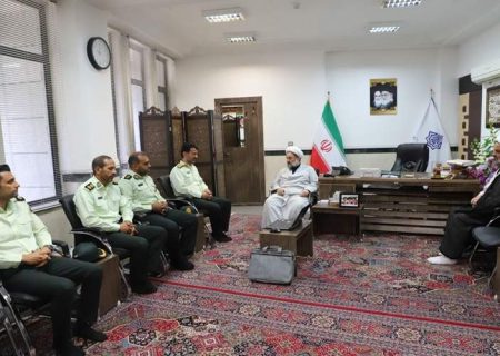 جنگ شناختی در فضای مجازی گسترش یافته است