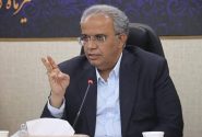 سیستانوبلوچستان محور اصلی مذاکرات ایران و پاکستان
