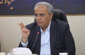 سیستان‌وبلوچستان محور اصلی مذاکرات ایران و پاکستان