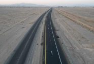 تأمین اعتبار ۳۴۸۰ میلیاردی برای آبادانی سیستانوبلوچستان