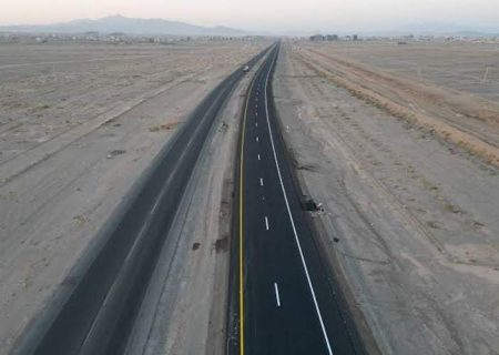 تأمین اعتبار ۳۴۸۰ میلیاردی برای آبادانی سیستان‌وبلوچستان