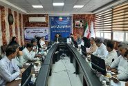 کیفیت آب؛ خط قرمز سلامت مردم ایران