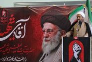 رهبر شهید انقلاب؛ پرچم‌دار خودباوری اسلامی
