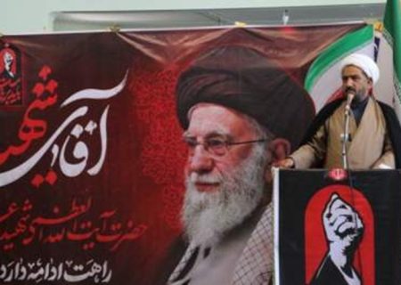 رهبر شهید انقلاب؛ پرچم‌دار خودباوری اسلامی