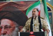 قائد شهید امت؛ پرچمدار ماندگار عزت اسلام