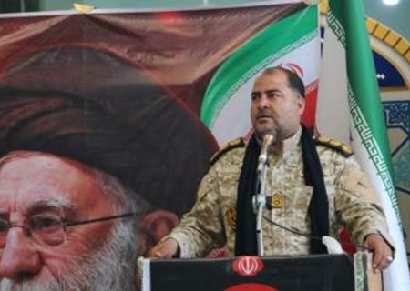 قائد شهید امت؛ پرچم‌دار ماندگار عزت اسلام