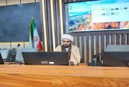 نمازجمعه، تریبون وحدت و حاکمیت حق