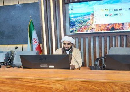 نمازجمعه، تریبون وحدت و حاکمیت حق