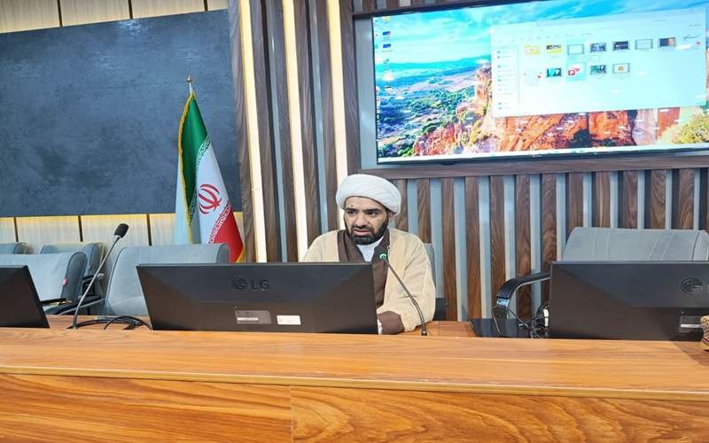 نمازجمعه، تریبون وحدت و حاکمیت حق