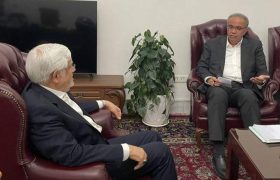 طرح‌های توسعه سیستان‌وبلوچستان نیازمند حمایت‌های ملی