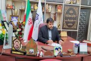 جهش ۱۷ درصدی ساخت مدارس در سیستان‌وبلوچستان