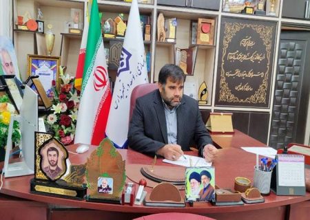 جهش ۱۷ درصدی ساخت مدارس در سیستان‌وبلوچستان