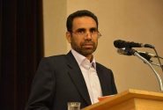 زاهدان، آماده میزبانی از جاماندگان اربعین حسینی