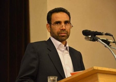 زاهدان، آماده میزبانی از جاماندگان اربعین حسینی