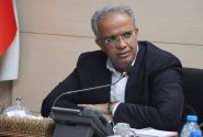 اصلاح مناطق آزاد؛ آغاز دوران شکوفایی سیستانوبلوچستان