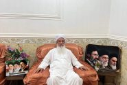اقتدار ایران ثمره وحدت ملت ایران است
