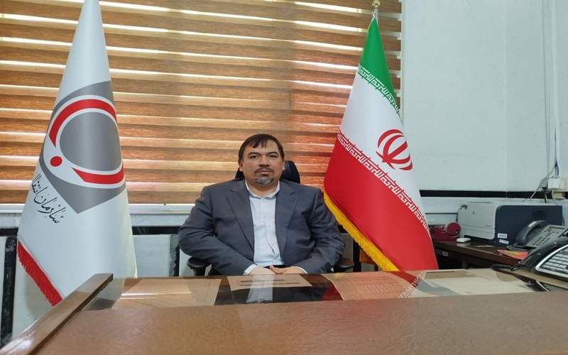 ۱۲ هزار واحد خون، نیاز پنهان سیستانوبلوچستان