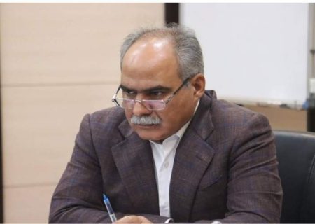 جهش درآمدهای سیستان‌وبلوچستان با ساماندهی کالای کولبری