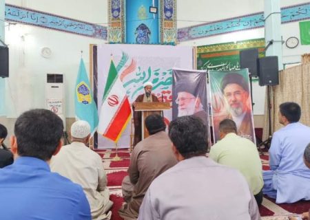هزینه تسلیم بیشتر از ایستادگی است