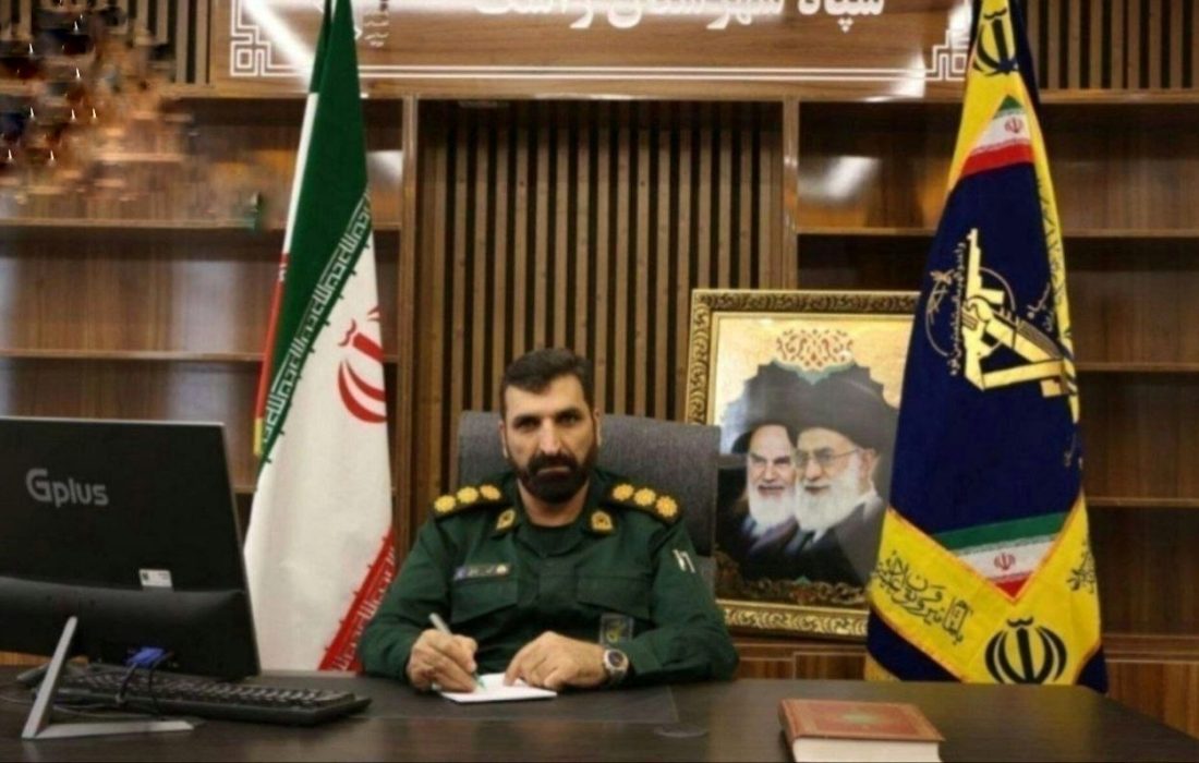 آغاز هفته وحدت؛ جلوه‌ای از برادری و همدلی در راسک