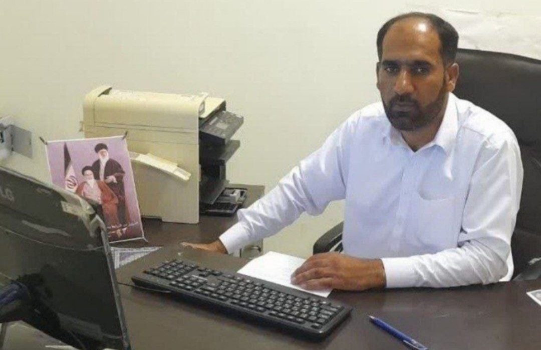 شیخ فضلالله نوری؛ پرچمدار دفاع از ارزشهای دینی ماندگار