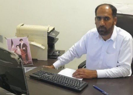 شیخ فضل‌الله نوری؛ پرچمدار دفاع از ارزش‌های دینی ماندگار