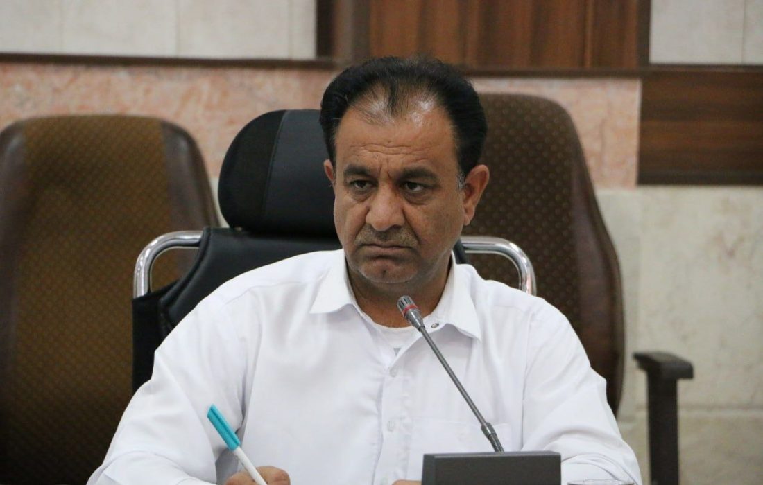 اربعین حسینی؛ تجلیگاه عشق، مقاومت و همبستگی اسلامی