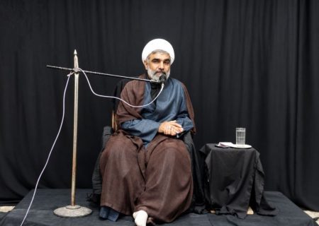 حقوق بشر اسلامی بر کرامت و عدالت استوار است