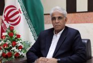 روز خبرنگار، فرصت تجلیل از امانت‌داران آگاهی