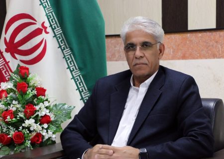روز خبرنگار، فرصت تجلیل از امانت‌داران آگاهی