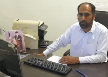 شهدای مدافع حرم؛ روایت ماندگار ایثار و مقاومت