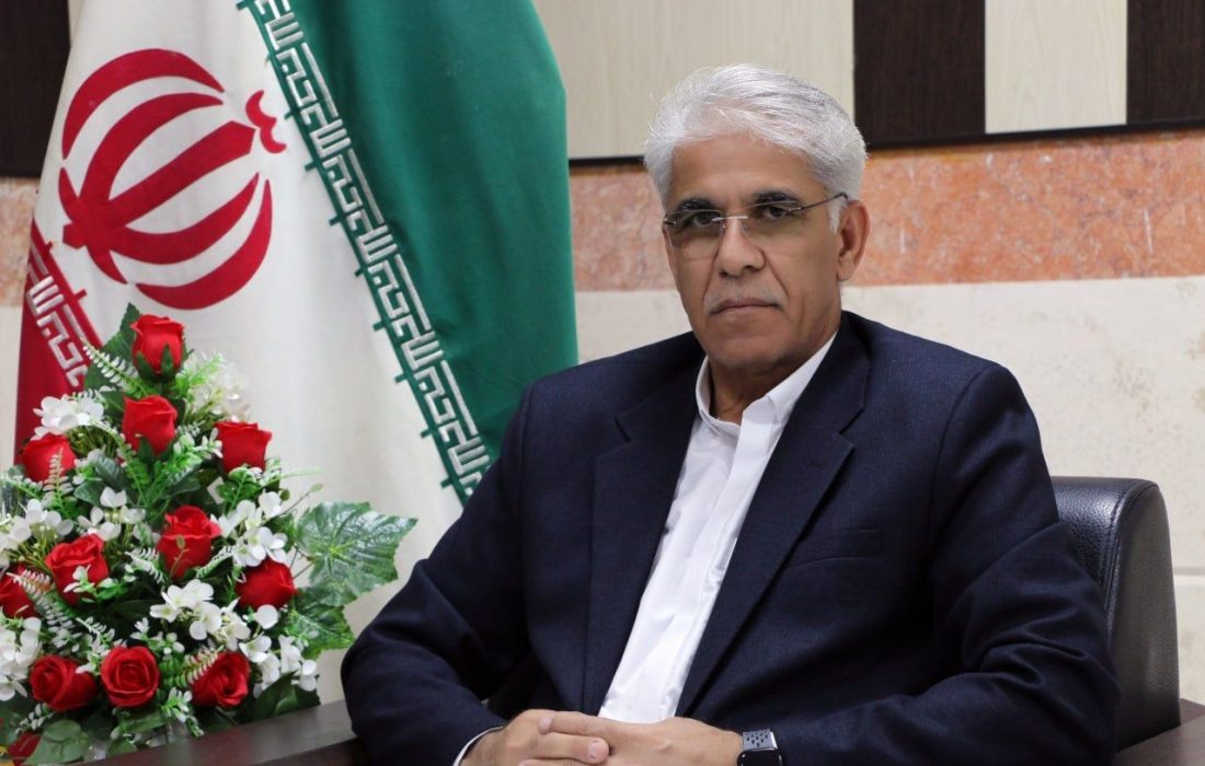 پایان بلاتکلیفی هویتی ۲۷ خانواده در راسک
