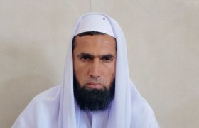 وحدت و امنیت، موتور محرک توسعه استان