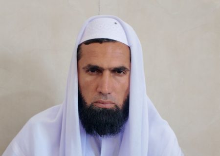 وحدت و امنیت، موتور محرک توسعه استان
