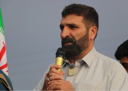 وحدت ؛ میراث ماندگار پیامبر اکرم (ص)