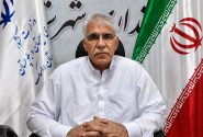 تعیین تکلیف پروندههای فاقد شناسنامه در راسک