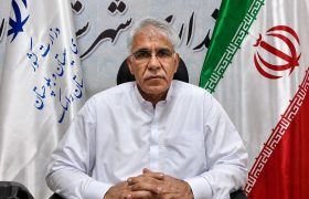 تعیین تکلیف پروندههای فاقد شناسنامه در راسک