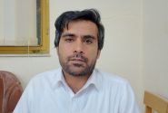 کلبه کلام راسک؛ پرورش استعدادهای درخشان ادبی