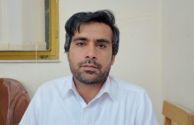 کلبه کلام راسک؛ پرورش استعدادهای درخشان ادبی