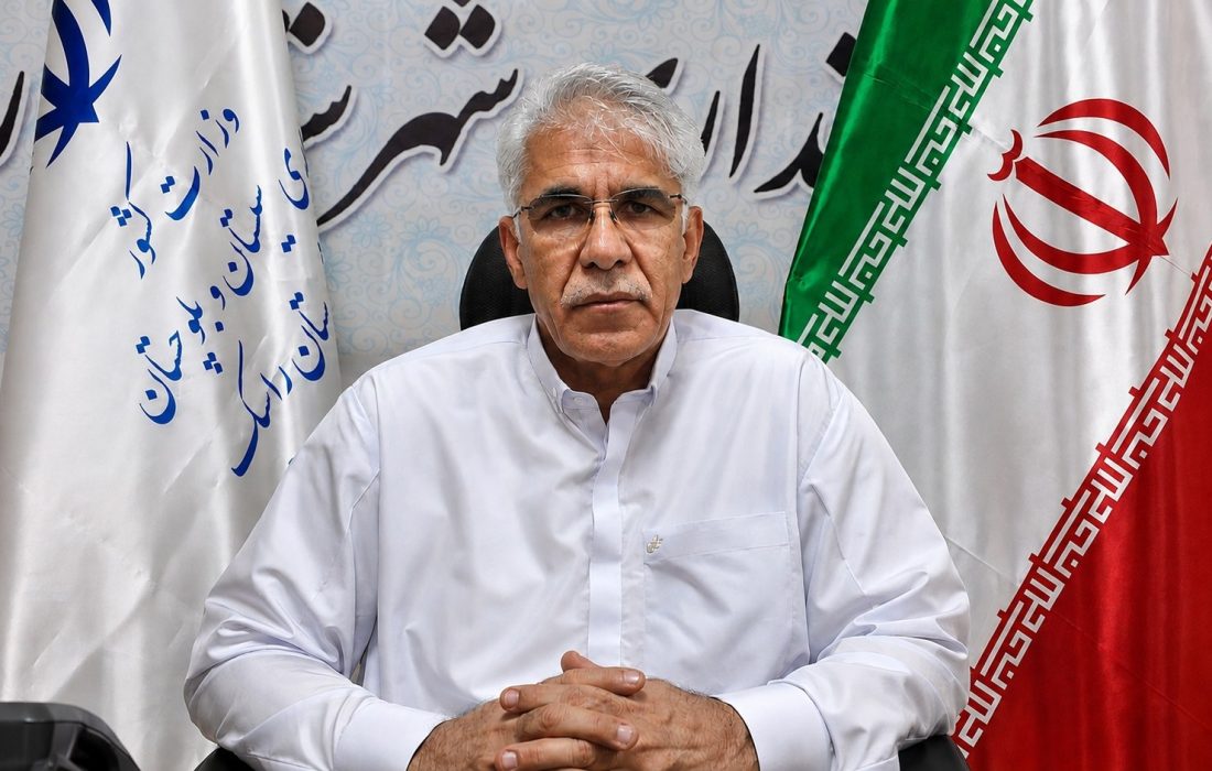 آزادگان؛ نماد ماندگار صبر و مقاومت ملت ایران