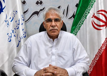 آزادگان؛ نماد ماندگار صبر و مقاومت ملت ایران