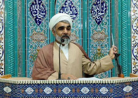 تقوا، اخلاص و وحدت؛ کلید موفقیت جامعه اسلامی