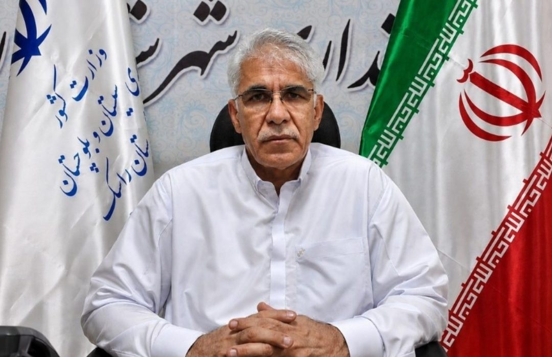 صلح و سازش؛ جلوه ماندگار وحدت در راسک