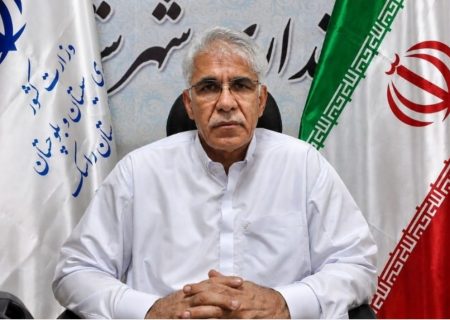 صلح و سازش؛ جلوه ماندگار وحدت در راسک