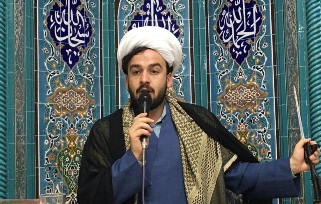 تقوا و بصیرت؛ سپر جامعه در برابر فتنه‌ها
