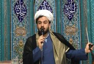 تقوا و بصیرت؛ سپر جامعه در برابر فتنه‌ها