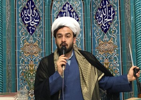 تقوا و بصیرت؛ سپر جامعه در برابر فتنه‌ها
